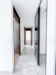 Jervois Privé (D10), Apartment #449495751